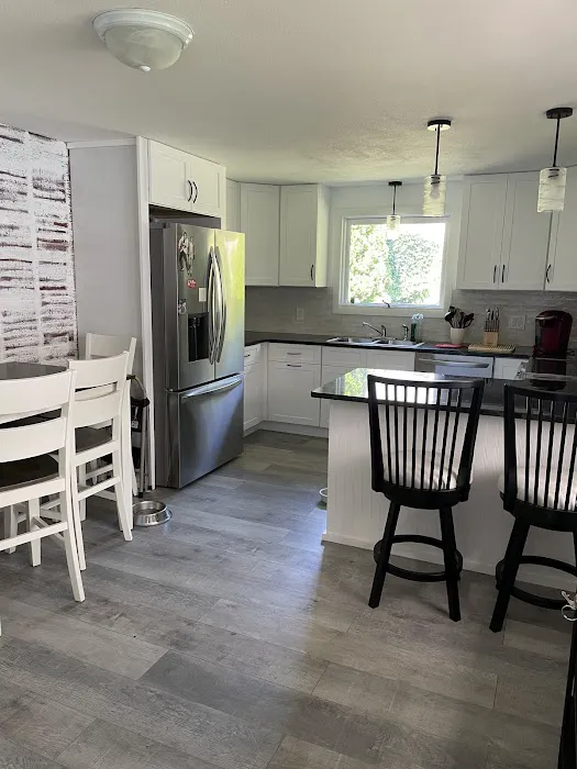 The home improvement Specialists Picture 7