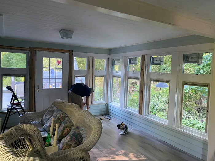 The home improvement Specialists Picture 10