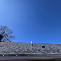 Rhino-Back Roofing ico