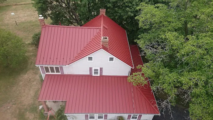 Clean Cut Construction Picture 3
