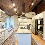 Revive General Contracting, LLC