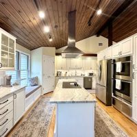 Revive General Contracting, LLC ico