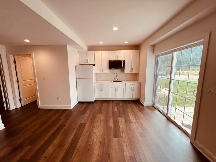 Revive General Contracting, LLC Picture 3