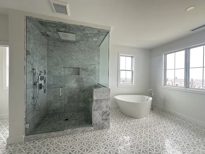 Revive General Contracting, LLC Picture 5