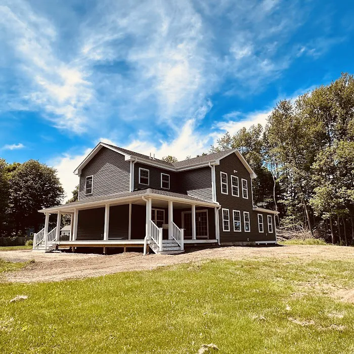 Revive General Contracting, LLC Picture 8