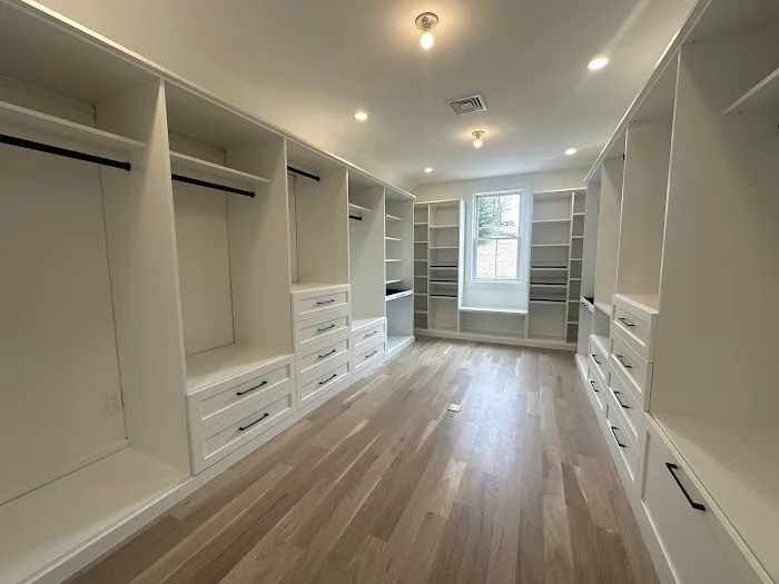 Revive General Contracting, LLC Picture 7