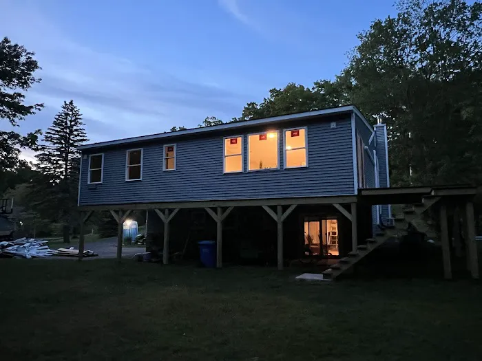 Revive General Contracting, LLC Picture 9