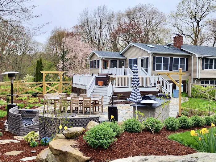 Revive General Contracting, LLC Picture 10