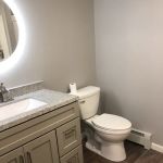 Landmark Renovations