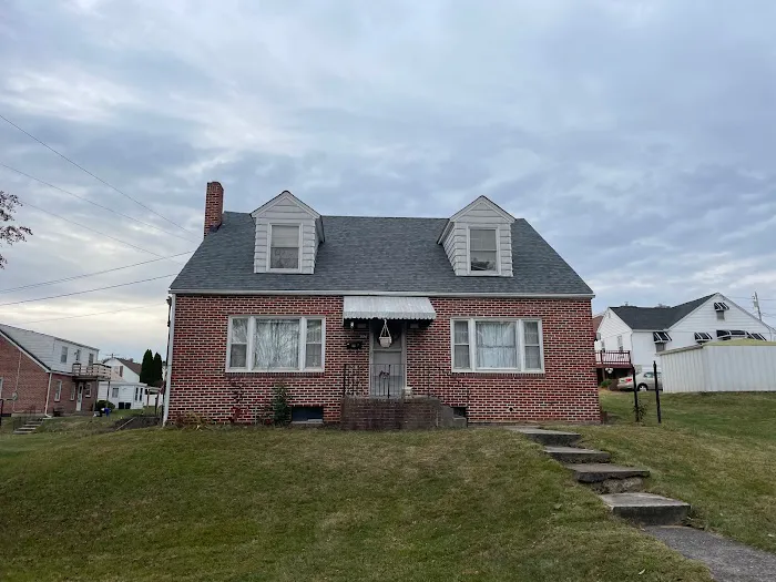 Varner Roofing Picture 1