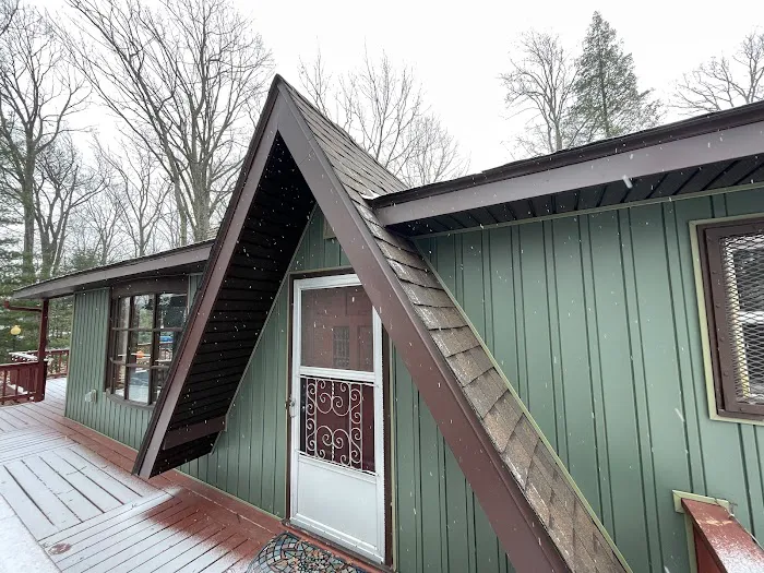 Varner Roofing Picture 4