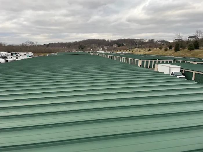 Varner Roofing Picture 5