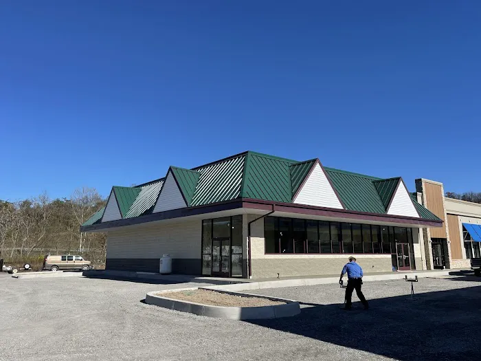 Varner Roofing Picture 6