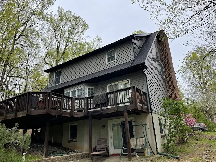 Varner Roofing Picture 8
