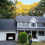 Morrissey Construction LLC