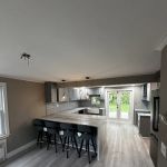 A&J Home Improvement LLC