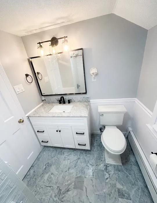 A&J Home Improvement LLC Picture 3