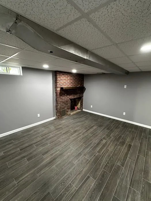 A&J Home Improvement LLC Picture 4