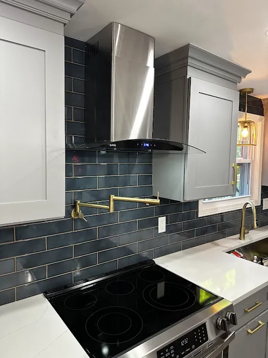 A&J Home Improvement LLC Picture 6