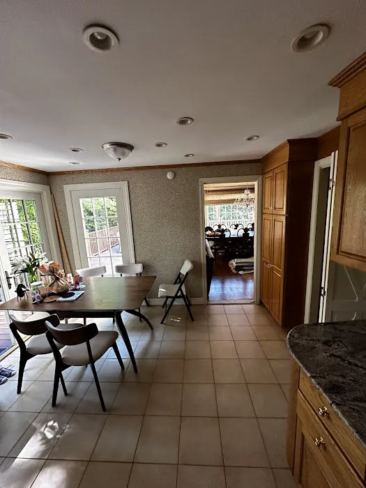 A&J Home Improvement LLC Picture 7