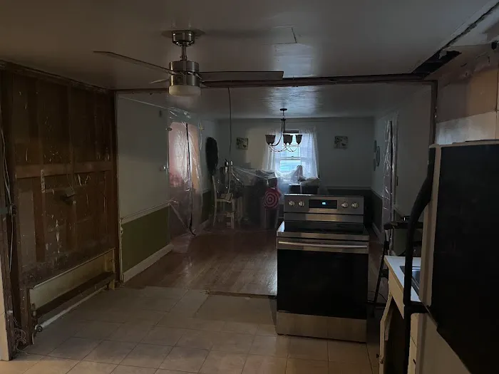 A&J Home Improvement LLC Picture 10