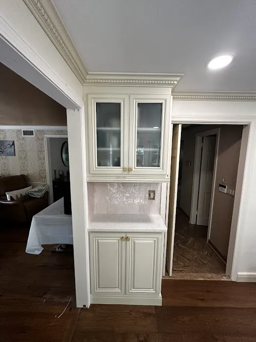 A&J Home Improvement LLC Picture 9