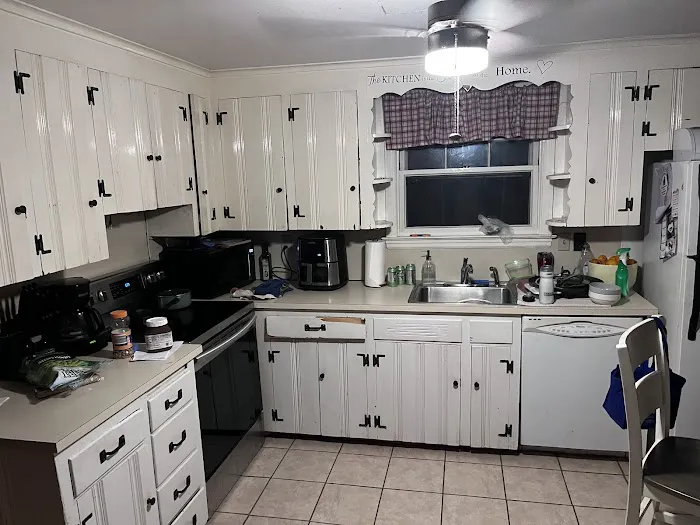 A&J Home Improvement LLC Picture 8