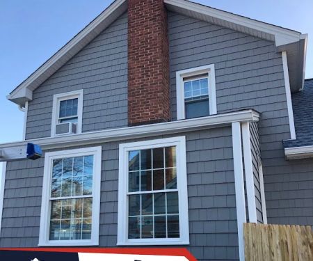 S & L BUILDING AND REMODELING LLC