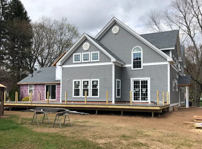 S & L BUILDING AND REMODELING LLC Picture 3