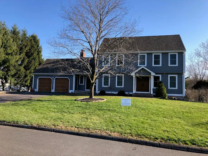 S & L BUILDING AND REMODELING LLC Picture 2