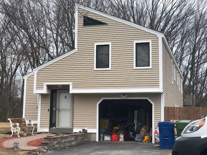 S & L BUILDING AND REMODELING LLC Picture 5