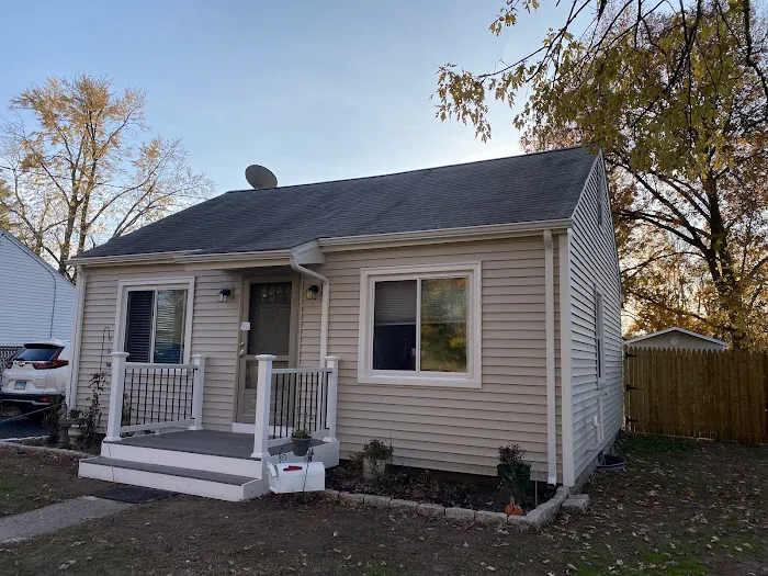 S & L BUILDING AND REMODELING LLC Picture 4