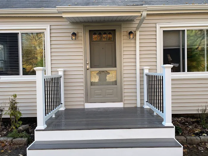 S & L BUILDING AND REMODELING LLC Picture 6