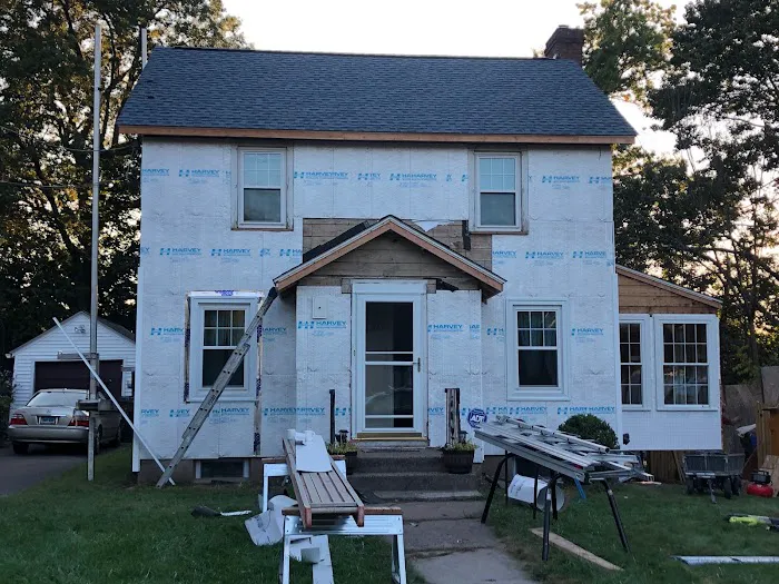 S & L BUILDING AND REMODELING LLC Picture 7