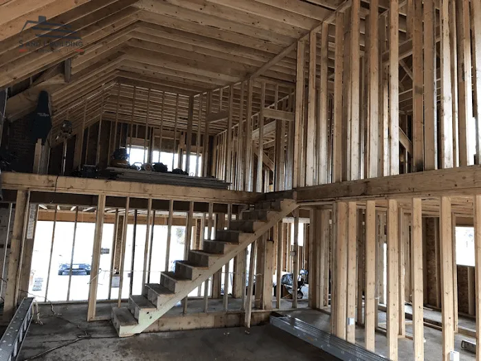 S & L BUILDING AND REMODELING LLC Picture 9