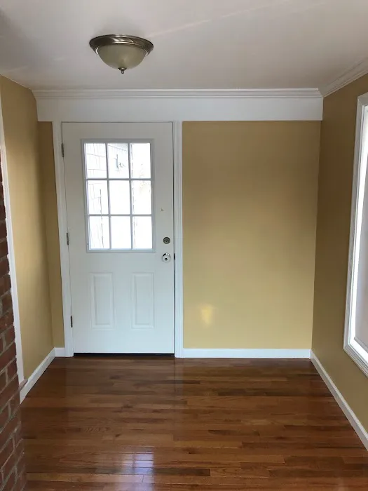 S & L BUILDING AND REMODELING LLC Picture 10