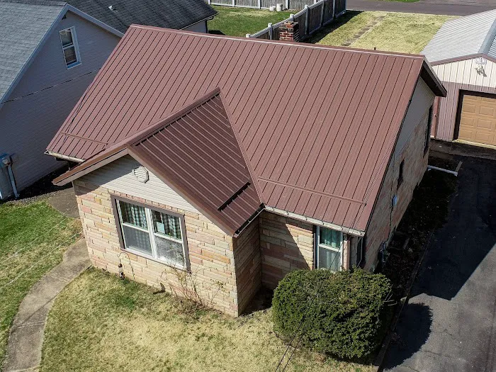 MDi Roofing, LLC Picture 2
