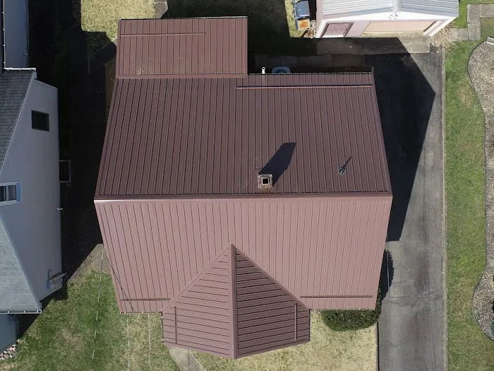 MDi Roofing, LLC Picture 3