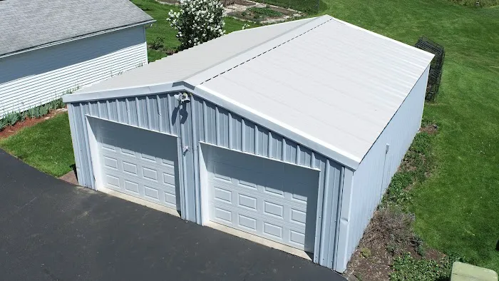 MDi Roofing, LLC Picture 4