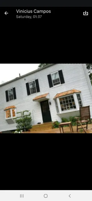 VCB Construction Picture 7