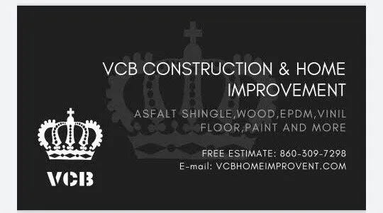 VCB Construction Picture 8
