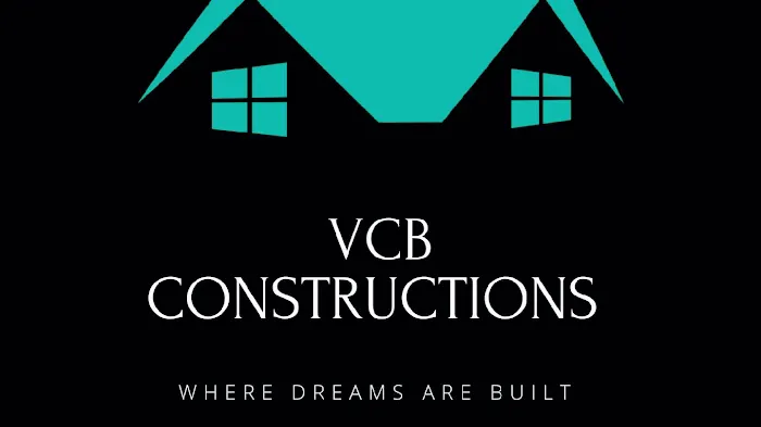 VCB Construction Picture 10