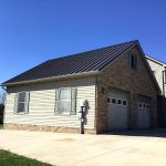 Maldonado Construction