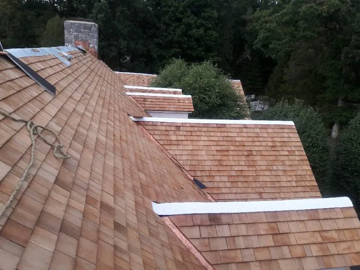 CT Home Remodelers Picture 1