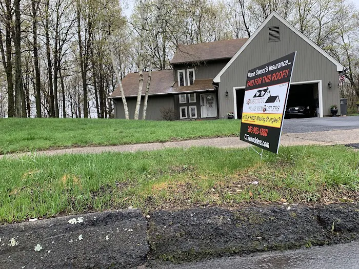 CT Home Remodelers Picture 2