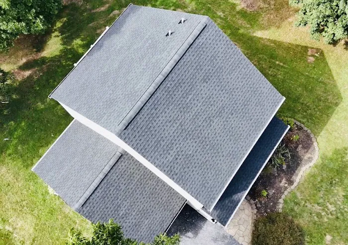 Quintero Roofing LLC Picture 2