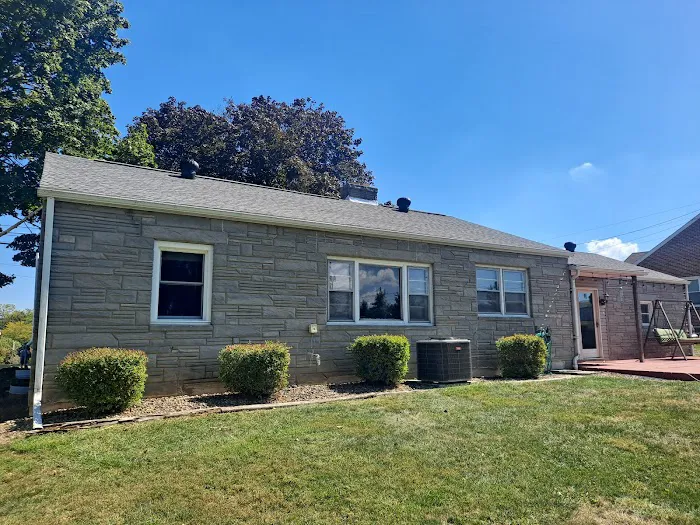 Quintero Roofing LLC Picture 1