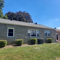 Quintero Roofing LLC ico