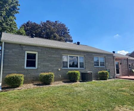 Quintero Roofing LLC