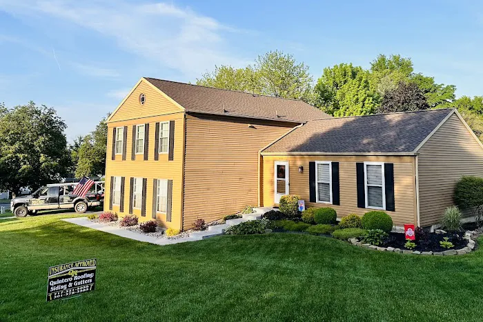Quintero Roofing LLC Picture 6